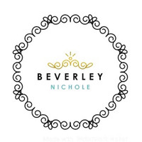 Beverley Rodriguez-Barter