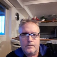 Morten Nygaard