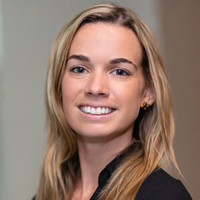 Jessica Vecchione