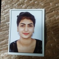 Saraswati Laxkar