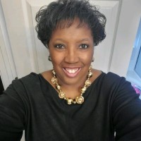 PATRICIA DICKSON