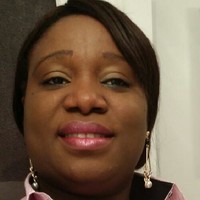 Fabunmi Fadairo