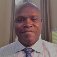 Bernard Alexander