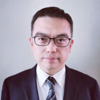 tony t liu