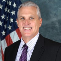 Bob Burns
