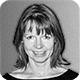 Deb Miller