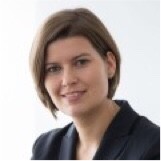 Susan Schneidenbach