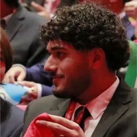 Mustafa Yasir