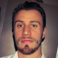 Pascal Chottin