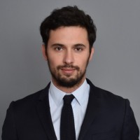 Daniel Azzi
