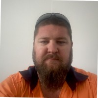 Brad Milligan