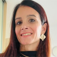 Anzur Natasa