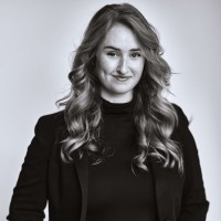 Marie Dalpé