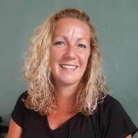 Rozemarijn Van Esdonk