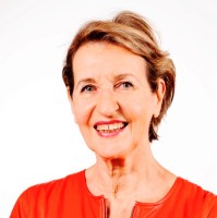Marie-France Ludmann