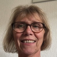 Hanne Jønsson