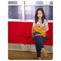 Rahmita Faula
