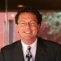 Lance Ross