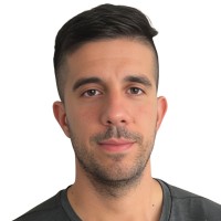 Marko Nikolic