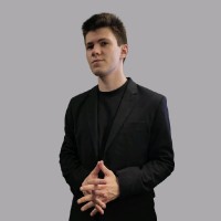 Pavlo N.