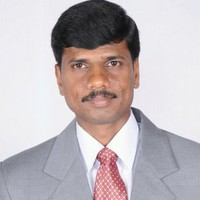 Shankar V