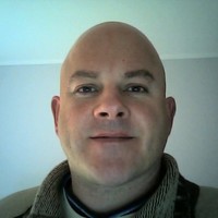 Denis Bonsergent