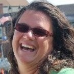 Maureen Rutkowski