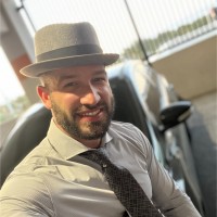 Ryan Beemus