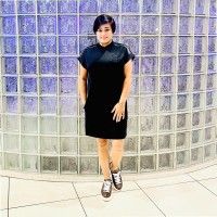 Sukhpreet Deol