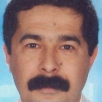 Birol YILMAZ