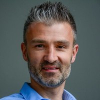 Johan Kets