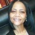 Tracey Taylor