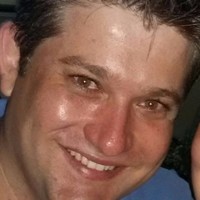 João Gilberto Italiano