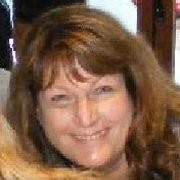 Patrice Ashby-Rose