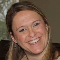 Leslie Lawson