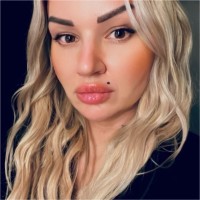 Dorota Falek