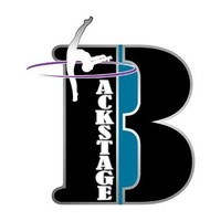 Backstage Performing Arts
