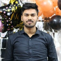Gagandeep Bhardwaj
