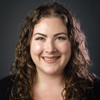 Claire Hamel