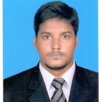 Arun K