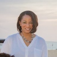 Shevonne Elliott, Ed.D.