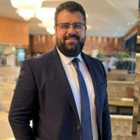 Kerolous Adly