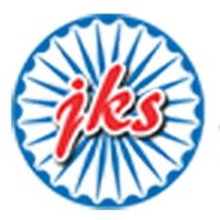 Krithika Krish