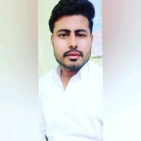 Vishal Dixit