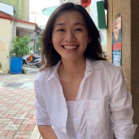Jessica Chen