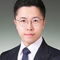 Jun Hyeok Lim