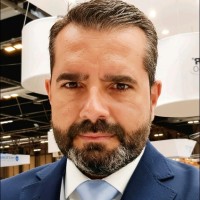 Javier Gálvez Casas