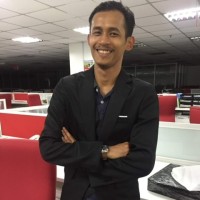 Fadhil Rashid
