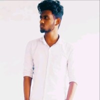 Resikumar Pattabiraman