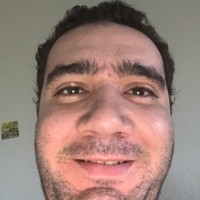 Karim Khafagy
